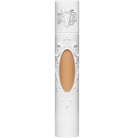 KVD BEAUTY TRUE PORTRAIT FOUNDATION "033 MEDIUM" - Picture 1 of 2